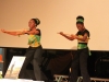 dance-excel-performance-at-opening-of-litfest-2011